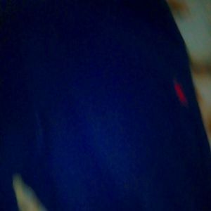 Kids sweat pants Ralph Lauren